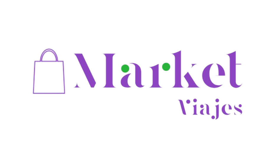 marketviajes.com